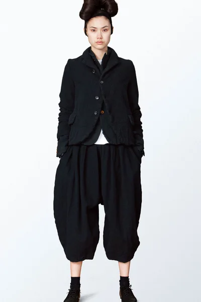 Look 20